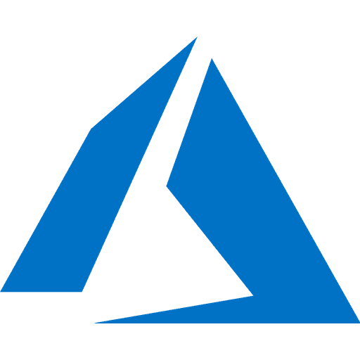 skills icon